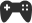 呼死你测压